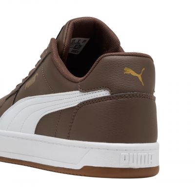 3. Puma Caven 2.0 M Schuhe 392290 71