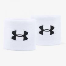 Under Armour Performance Armband 7,5 cm 1276991-100