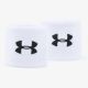 Under Armour Performance Armband 7,5 cm 1276991-100
