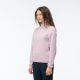 7. Damen-Fleece LADY LAFFI 1/2