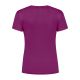2. Rogelli CORE Damen-Laufshirt mit XL