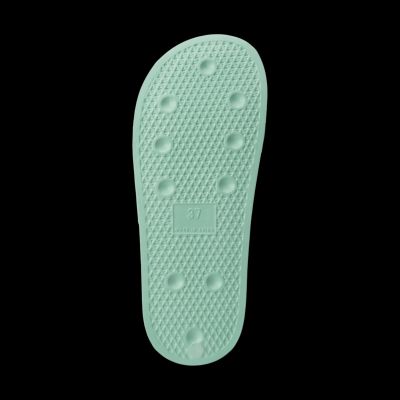 4. AMIRO WMNS Flip-Flops für Damen