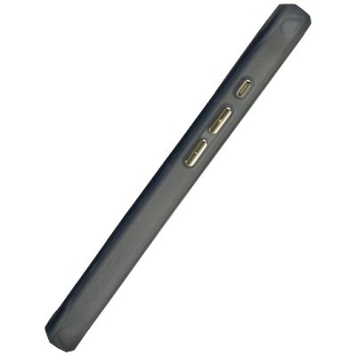 5. Nimmy Magnetic Fantasy Animal MagSafe Case für iPhone 16 Pro - Gold