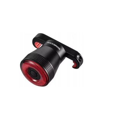 Rockbros Unter-Sattel-Fahrradlicht TL907Q51