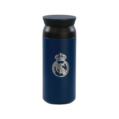 Real Madrid Thermoflasche 350 ml Flasche 972550