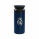 Real Madrid Thermoflasche 350 ml Flasche 972550
