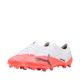 2. Puma Ultra Nitro 7 Pro FG 109232 01 Fußballschuhe