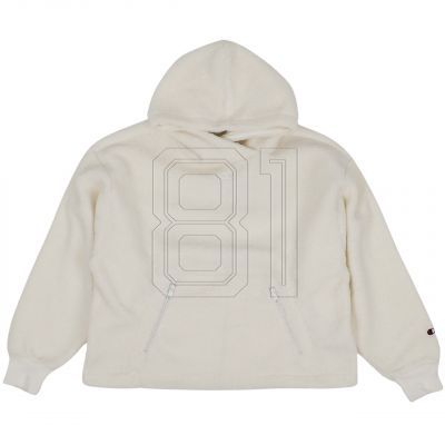 Champion Kapuzenpullover W 117549 WW003