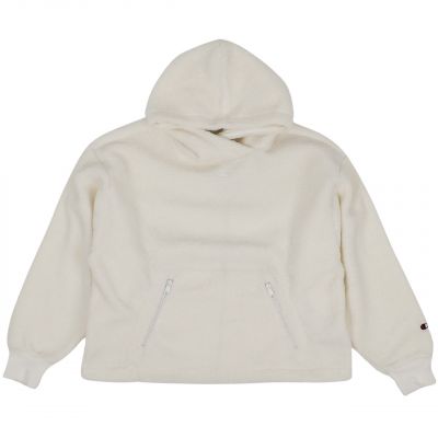 Champion Kapuzenpullover W 117549 WW003