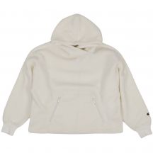 Champion Kapuzenpullover W 117549 WW003