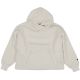 Champion Kapuzenpullover W 117549 WW003