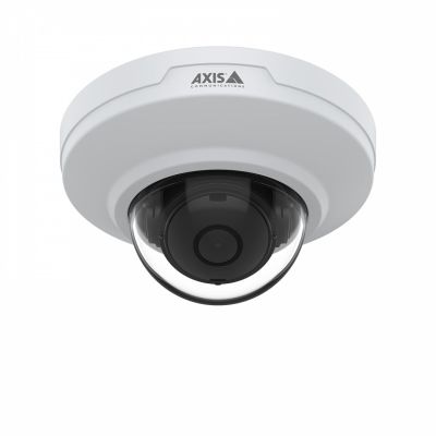 Axis M3088-V Kamera