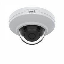Axis M3088-V Kamera