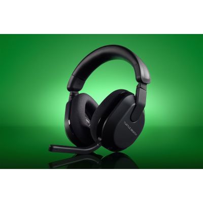 12. Turtle Beach Headset Stealth 600 Gen 3 Xbox schwarz (TBS-2102-05) (TBS210205)