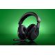 12. Turtle Beach Headset Stealth 600 Gen 3 Xbox schwarz (TBS-2102-05) (TBS210205)