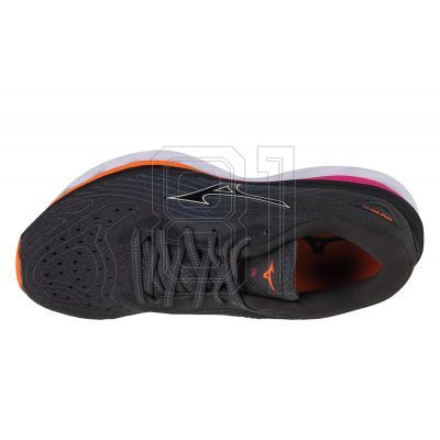 7. Mizuno Wave Sky 6 W Schuhe J1GD220271