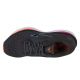 7. Mizuno Wave Sky 6 W Schuhe J1GD220271