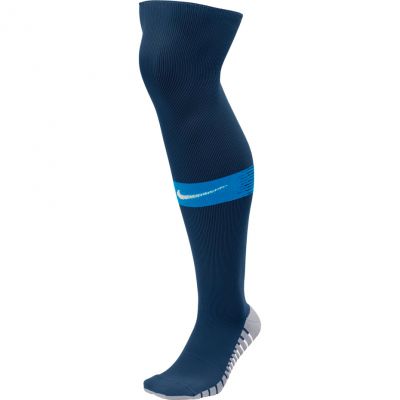 Nike U Matchfit OTC-TEAM Fußballsocken SX6836 413