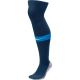 Nike U Matchfit OTC-TEAM Fußballsocken SX6836 413