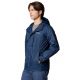 2. Columbia Pouring Adventure III Jacke M 2117171464
