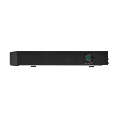 23. Dahua DHI-NVR4208-8P-4KS3 IP-Recorder