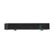 23. Dahua DHI-NVR4208-8P-4KS3 IP-Recorder