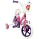2. HUFFY Disney PRINCESS Fahrrad 12" 22414W
