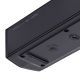 31. Samsung HW-B450F/EN Soundbar 2.1-Kanal 300W Bluetooth 4.2 Dolby Audio Schwarz