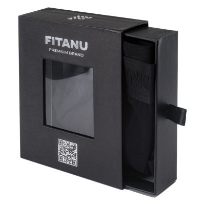 7. Fitanu Malayo Boxershorts M 92800553802