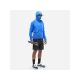 2. MILLET TRILOGY JORASSES DYN SH M schwarze Shorts