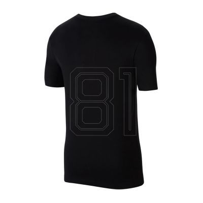 2. Nike Dri-FIT Park 20 M T-Shirt CW6952-010
