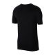 2. Nike Dri-FIT Park 20 M T-Shirt CW6952-010