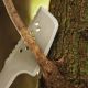 7. FISKARS Vollaxt-Machete