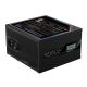 31. Gigabyte AORUS ELITE P1000W 80+ Platinum Modulares PCIe 5.0 ICE Netzteil (GP-AE1000PM PG5 ICE)
