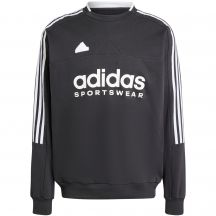 Adidas House of Tiro Fleece M IW0172 Sweatshirt