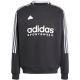 Adidas House of Tiro Fleece M IW0172 Sweatshirt