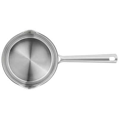 10. Set mit 3 ZWILLING TrueFlow Töpfen 66920-003-0