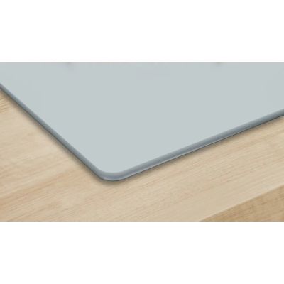 8. BOSCH PIF612BB1E Induktionskochfeld