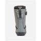 2. Herren-Snowboardboots K2 HANFORD grey