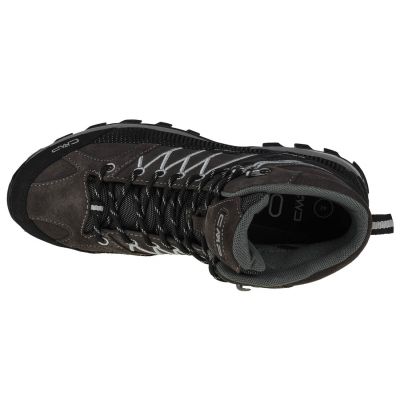 3. CMP Rigel Mid M Schuhe 3Q12947-U862