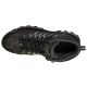 3. CMP Rigel Mid M Schuhe 3Q12947-U862
