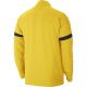 4. Nike Dri-FIT Academy 21 M Sweatshirt CW6118 719
