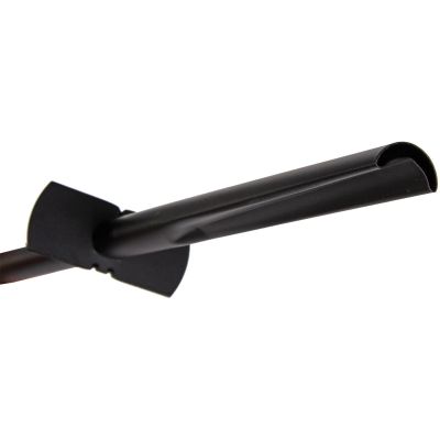 10. Tennis Swingball Rotor Spin Junior Set