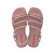 2. Ipanema Solar Sandal Fem W 26983 AK627 Sandalen