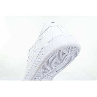 18. Puma Smash v2 W 365213 02 Sportschuhe