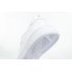 18. Puma Smash v2 W 365213 02 Sportschuhe