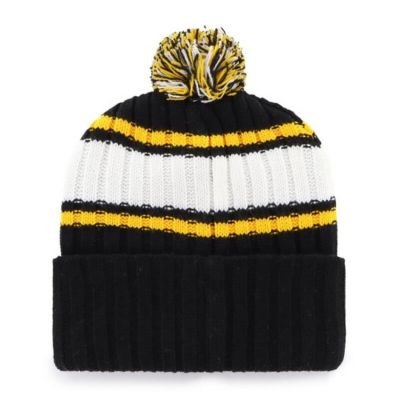 12. '47 NHL Plateau Wintermütze HPLTCF01ACE