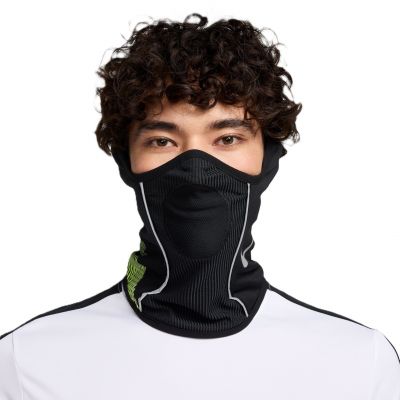 Nike Academy Nackenwärmer HF0784-011