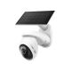 7. TP-LINK Tapo C660KIT Kamera
