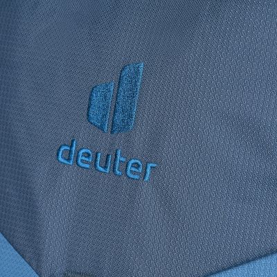 18. Deuter AC Lite 28 SL 342092413910 Wanderrucksack